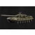 Czołg zdalnie sterowany ASG/IR/dźwięk/dym 1:16 Russia T-72 RTR 2.4Ghz - Heng Long 3939-1B (P)
